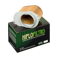 HIFLOFILTRO VZDUCHOVÝ FILTER HFA3607